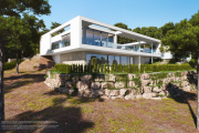estate-image