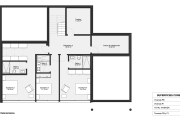 estate-image