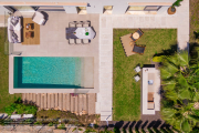 estate-image
