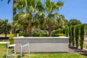 estate-image