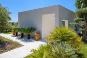 estate-image