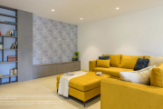 estate-image