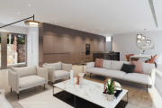 estate-image