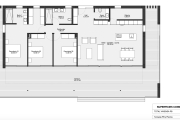 estate-image