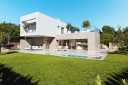 estate-image