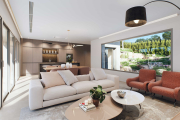 estate-image