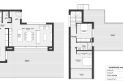 estate-image