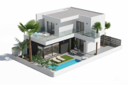 estate-image