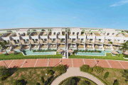 estate-image