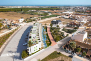 estate-image
