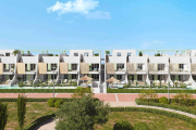 estate-image