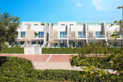 estate-image