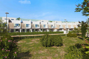 estate-image