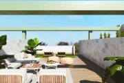 estate-image