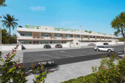 estate-image