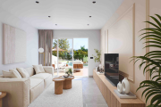estate-image