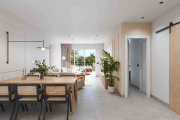 estate-image