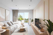 estate-image