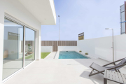 estate-image