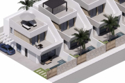 estate-image