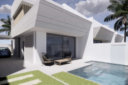 estate-image