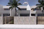 estate-image
