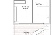 estate-image