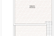estate-image