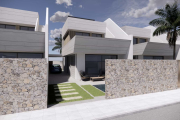estate-image