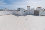 estate-image