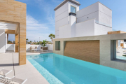 estate-image