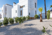 estate-image
