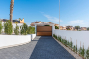 estate-image