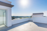 estate-image