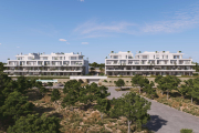 estate-image