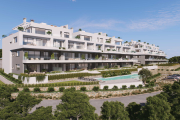estate-image