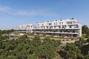 estate-image