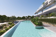 estate-image