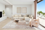 estate-image