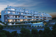 estate-image