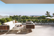 estate-image