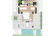 estate-image