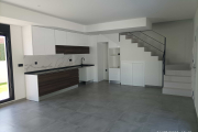 estate-image