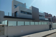 estate-image