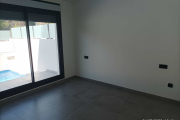 estate-image