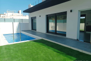 estate-image