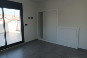 estate-image