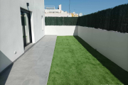 estate-image