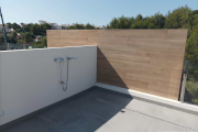 estate-image