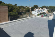 estate-image